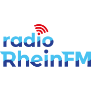 (c) Radio-rheinfm.de