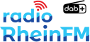 radio RheinFM